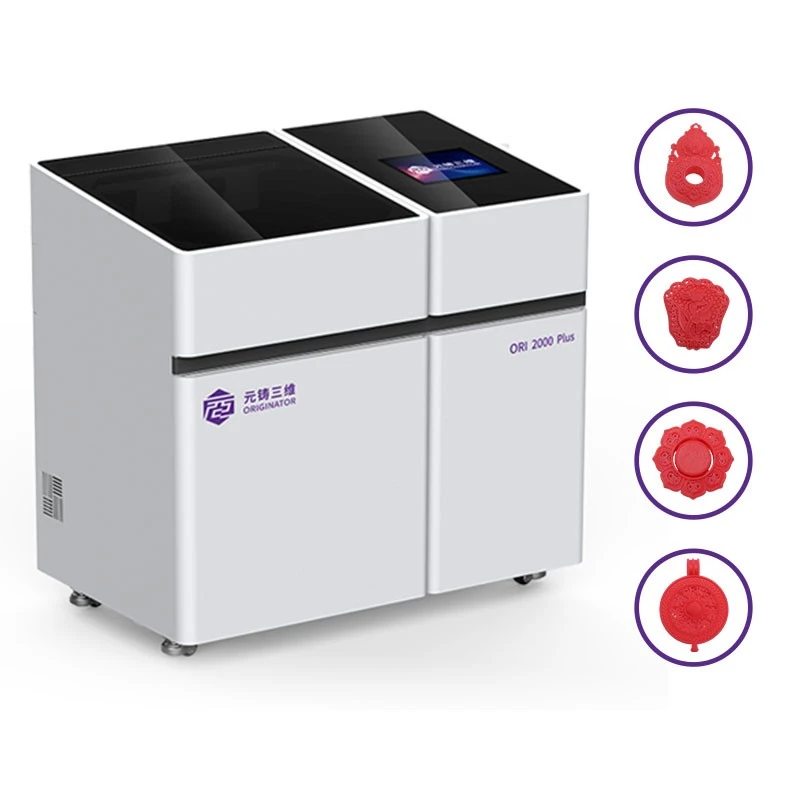 MJP System For Jewelry best
